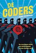 De Coders De Coders