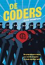 De Coders De Coders
