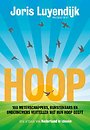Nederland in ideeën: HOOP Nederland in ideeën: HOOP