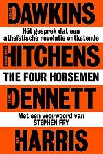 The Four Horsemen