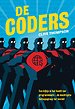 De Coders De Coders