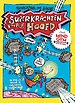 Superkrachten voor je hoofd Superkrachten voor je hoofd