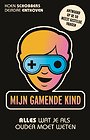 Mijn gamende kind Mijn gamende kind