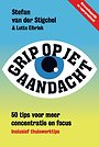 Grip op je aandacht