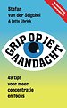 Grip op je aandacht Grip op je aandacht