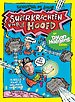 Superkrachten voor je hoofd: De Dylan Haegens-editie Superkrachten voor je hoofd: De Dylan Haegens-editie
