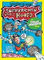 Superkrachten voor je hoofd: De Dylan Haegens-editie