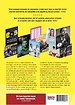De 33 beste beïnvloedingstechnieken uit de reclame