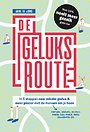 De geluksroute De geluksroute