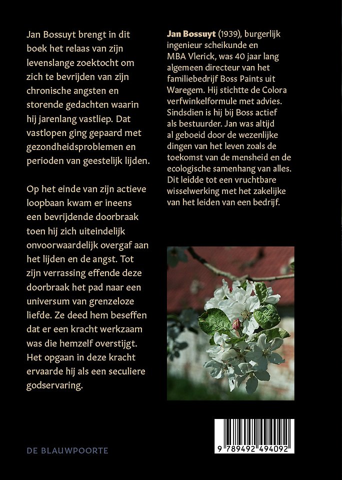 Liefde