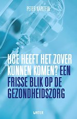 Hoe heeft het zover kunnen komen?
