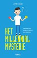Het millennial mysterie Het millennial mysterie