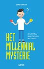 Het millennial mysterie Het millennial mysterie
