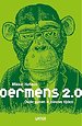 Oermens 2.0