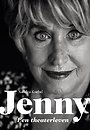 Jenny Jenny