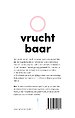 Vruchtbaar