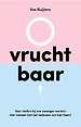Vruchtbaar