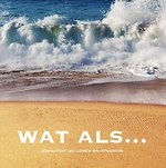 Wat als Wat als