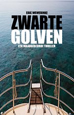 Zwarte golven