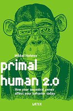 Primal human 2.0