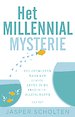 Het millennial mysterie