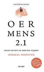 Oermens 2.1