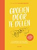 Groeien door te delen Groeien door te delen