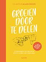 Groeien door te delen