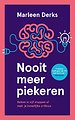 Nooit meer piekeren Nooit meer piekeren