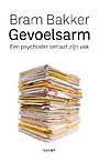 Gevoelsarm Gevoelsarm