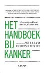 Het handboek bij kanker