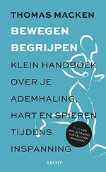 Bewegen begrijpen