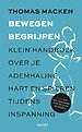 Bewegen begrijpen