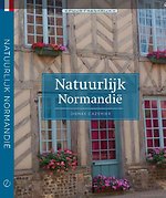 Natuurlijk Normandië Natuurlijk Normandië