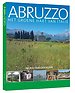 Abruzzo
