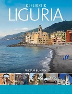 Kleurrijk Liguria Kleurrijk Liguria