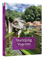 Veelzijdig Vogezen