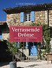 Verrassende Drôme Verrassende Drôme