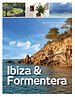 Ibiza & Formentera