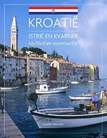 Istrië & Kvarner