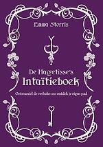 De Hagetisse's Intuïtieboek
