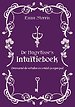 De Hagetisse's Intuïtieboek