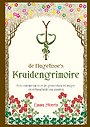 De Hagetisse's Kruidengrimoire