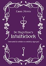 De Hagetisse's Intuïtieboek