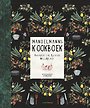 Mandelmanns kookboek Mandelmanns kookboek