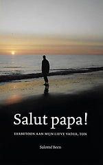 Salut papa!