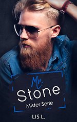 Mr. Stone