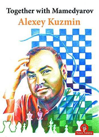 Together with Mamedyarov