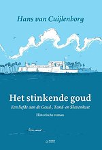 Het stinkende goud Het stinkende goud