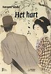 Het hart